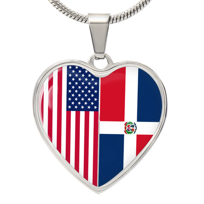 2 Flag 05152026