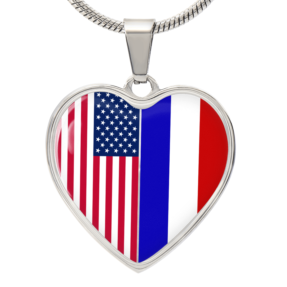 2 Flag 10072026