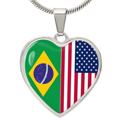 2 Flag 09152026