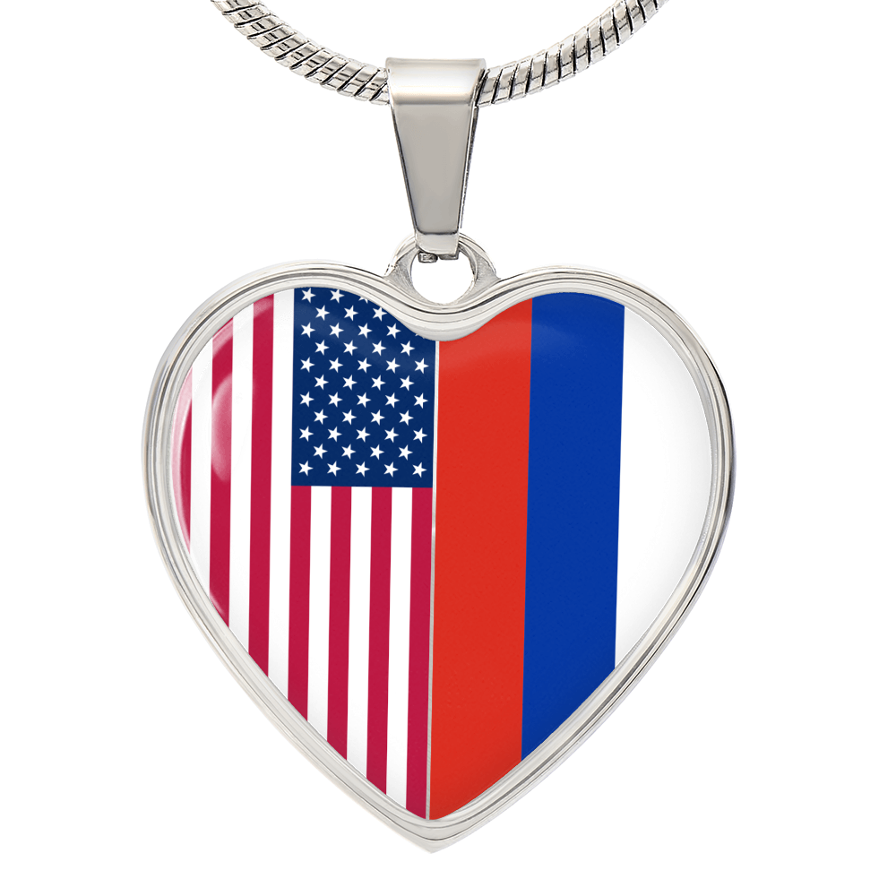 2 Flag USA RU 101120626