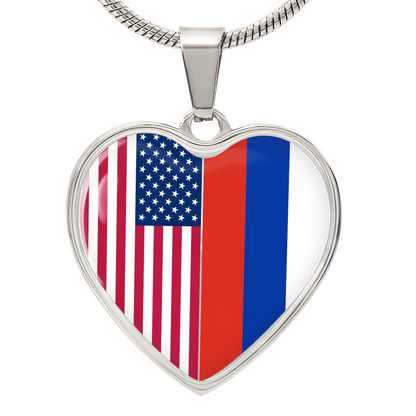 2 Flag USA RU 101120626