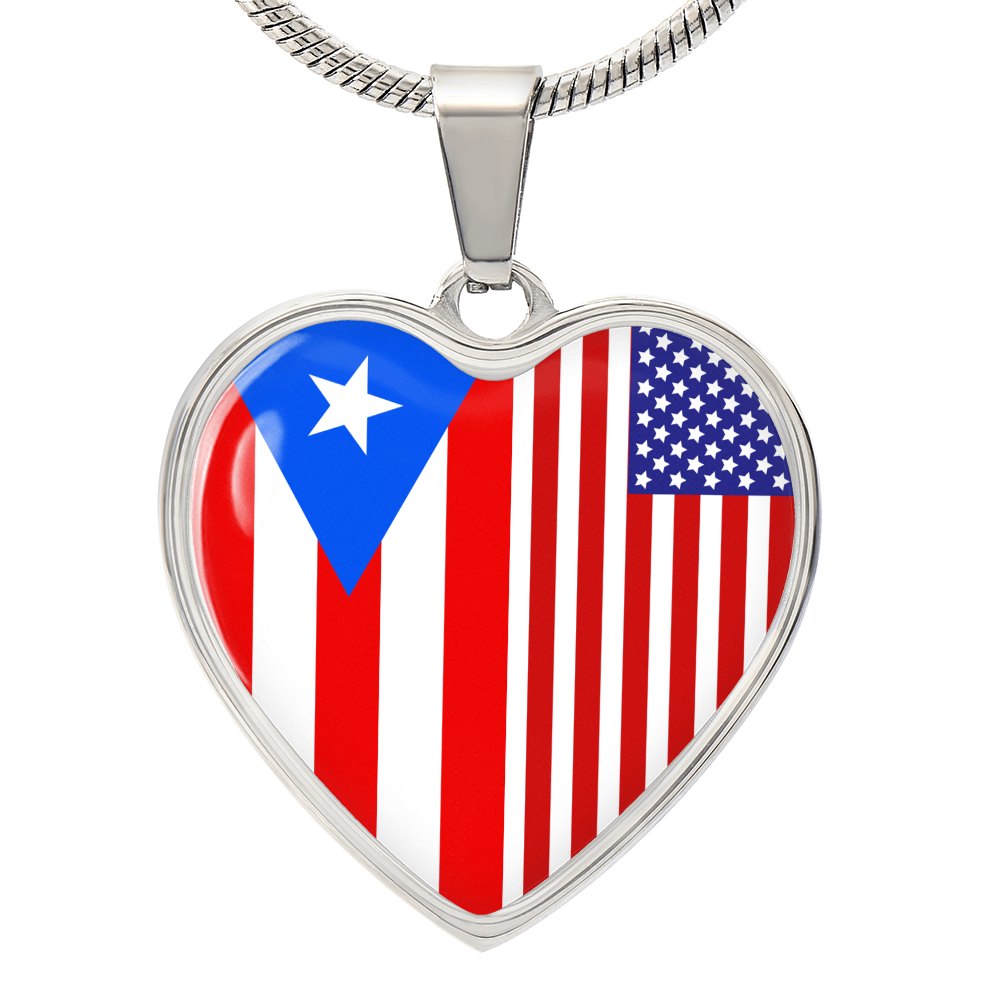02022026 Flag