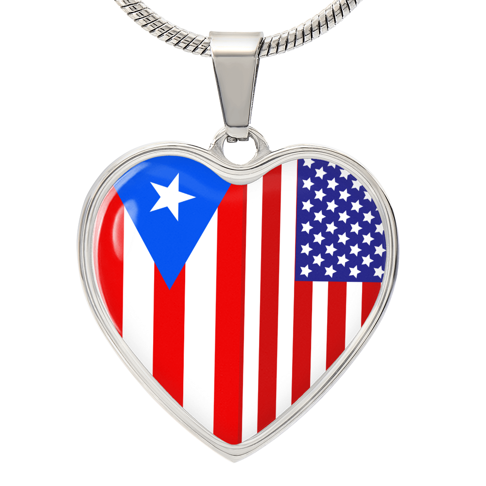 02022026 Flag 2