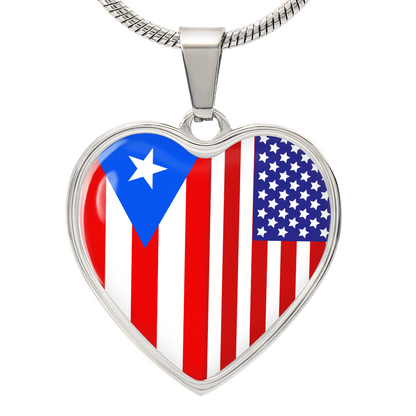 02022026 Flag 2