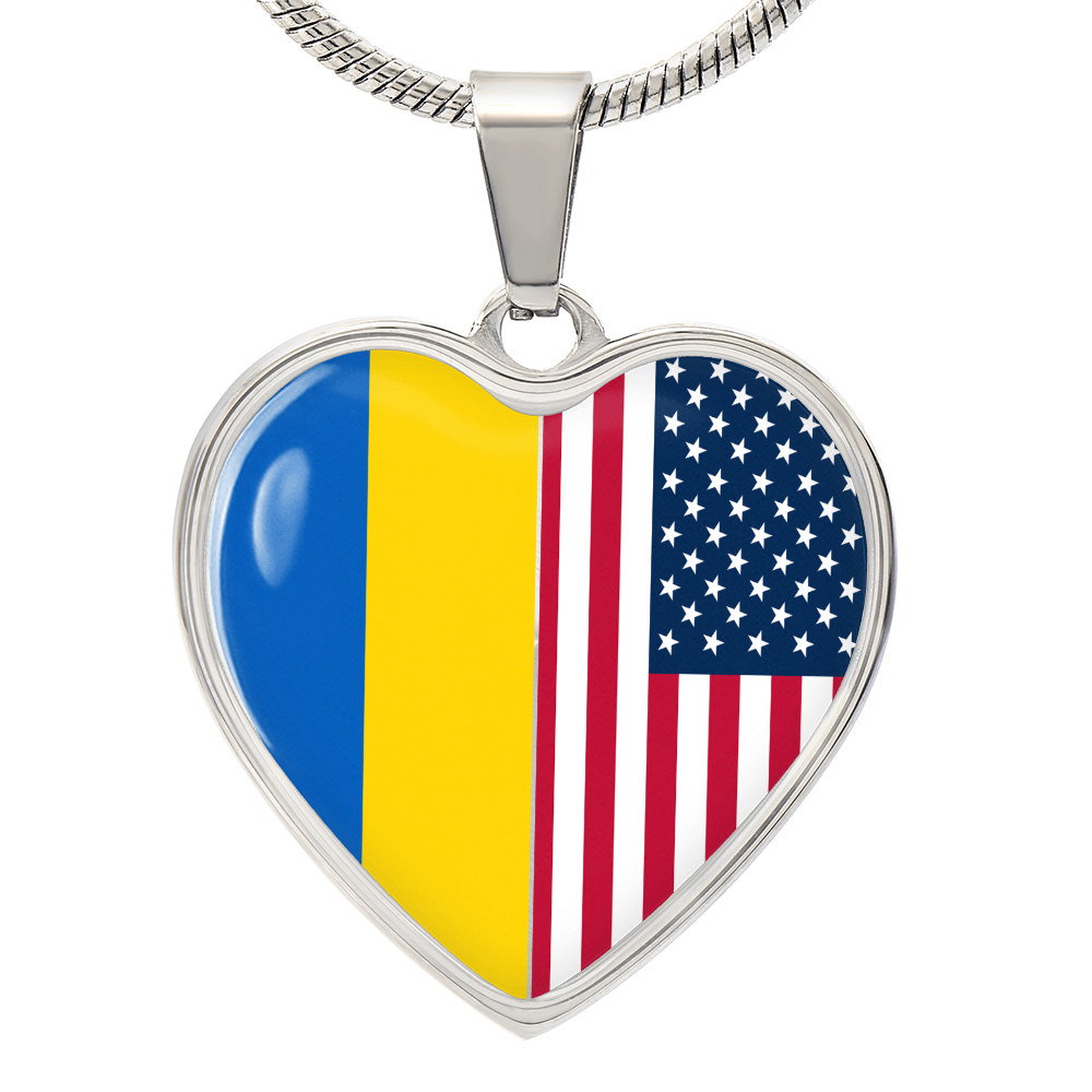 2 Flag 06162026