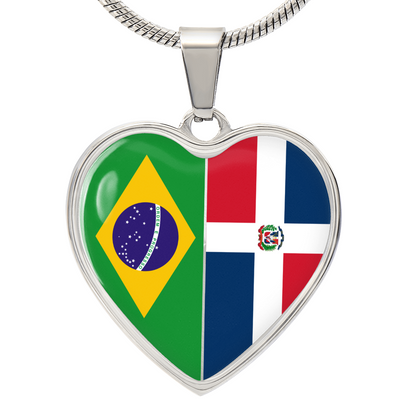 2 Flag 10052026