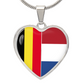 2 Flag 01212026