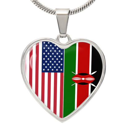 2 flag 04292026
