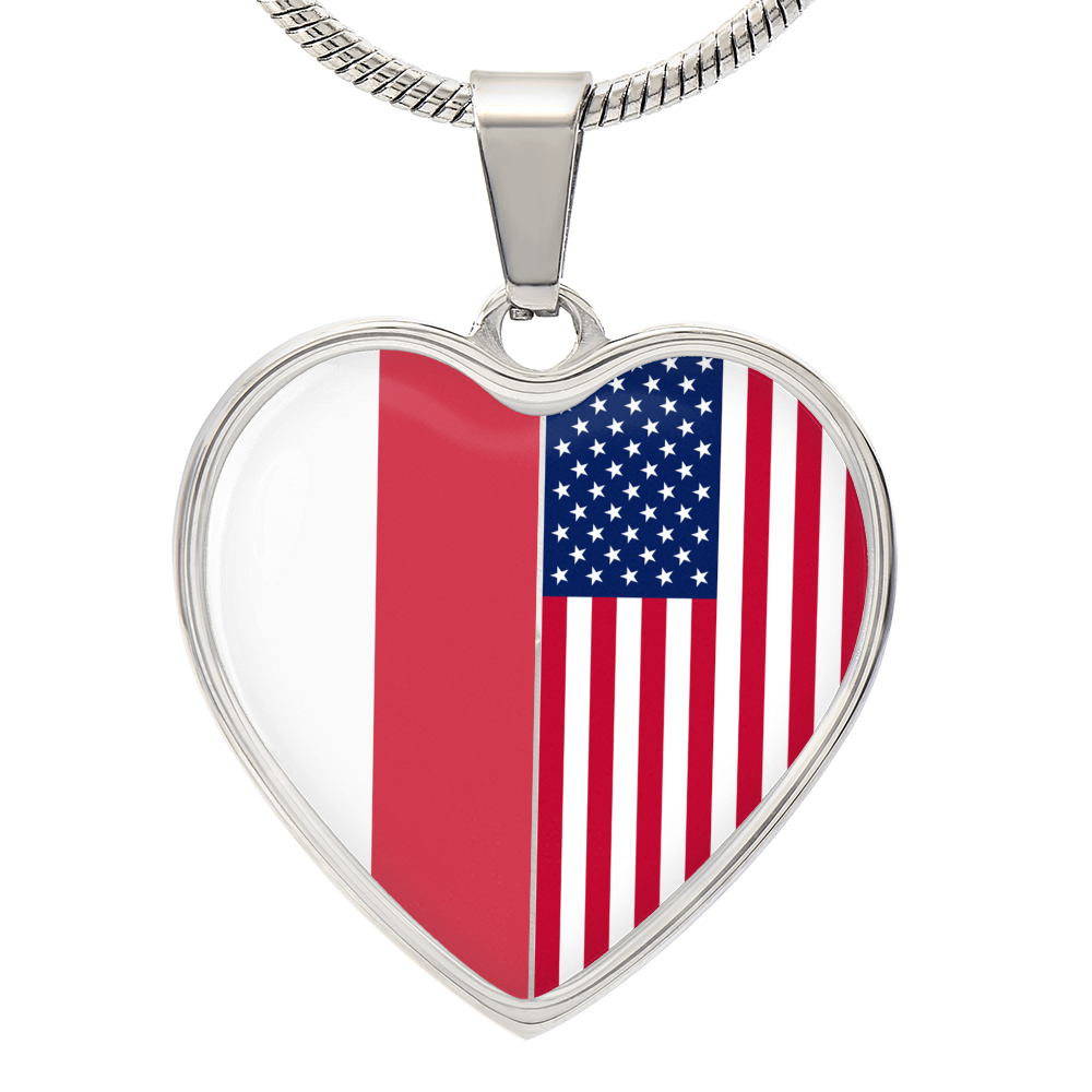 2 Flag 08192026