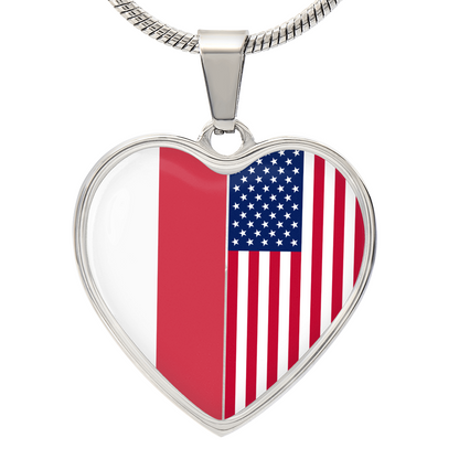 2 Flag 08192026