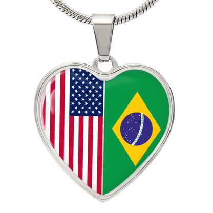 2 Flag 08062026