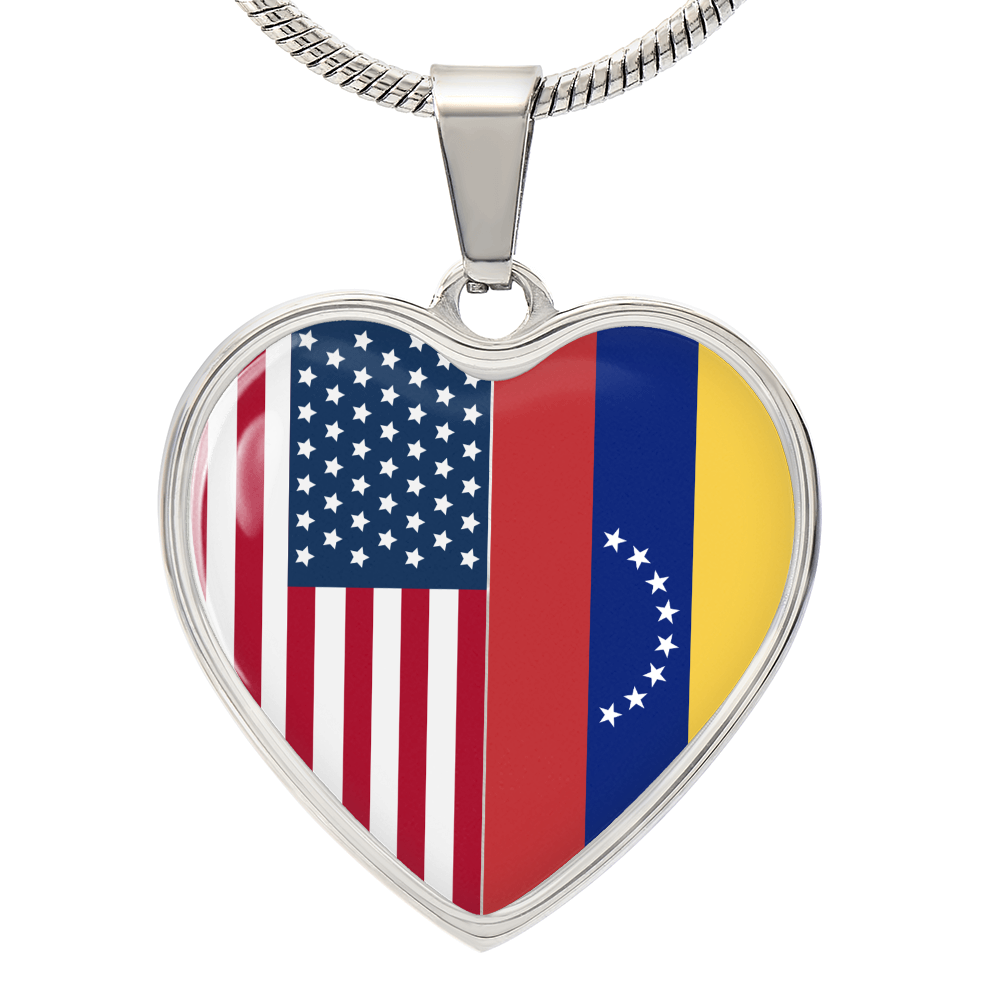 2 Flag 05042026