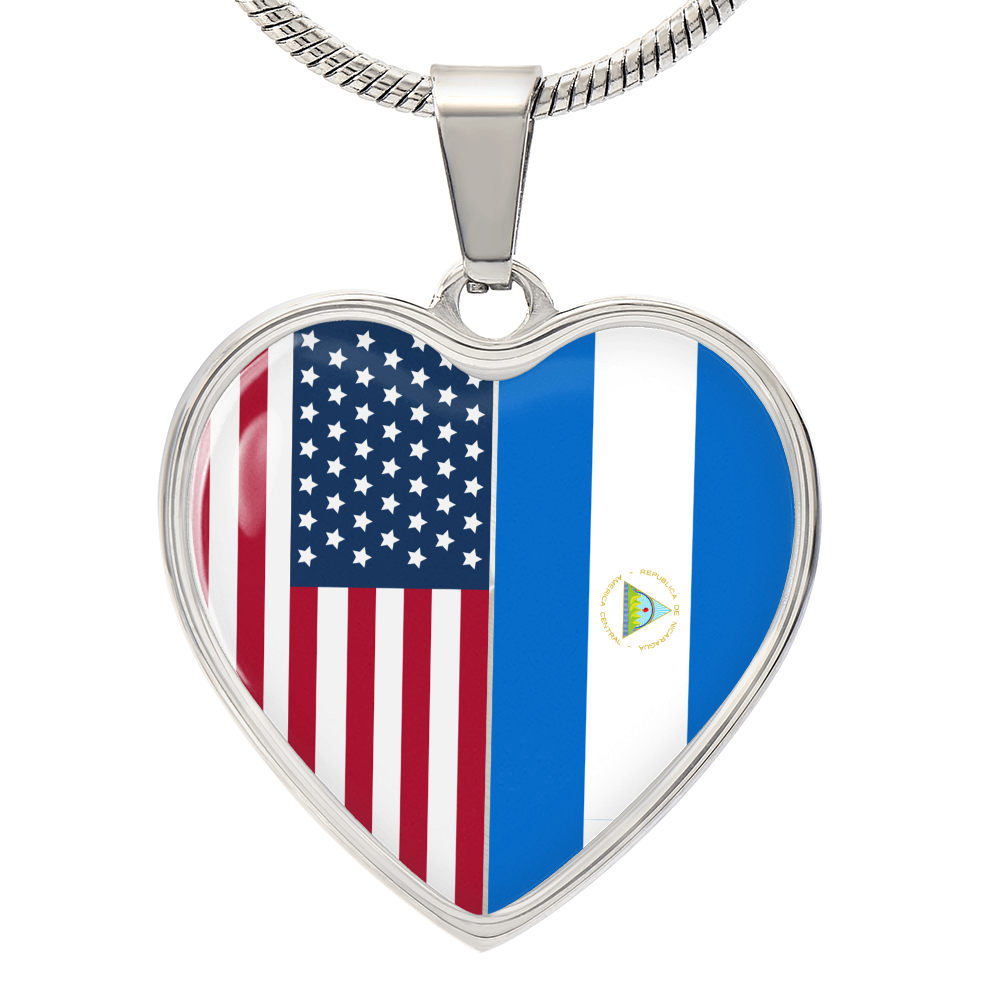 2 Flag 04142026