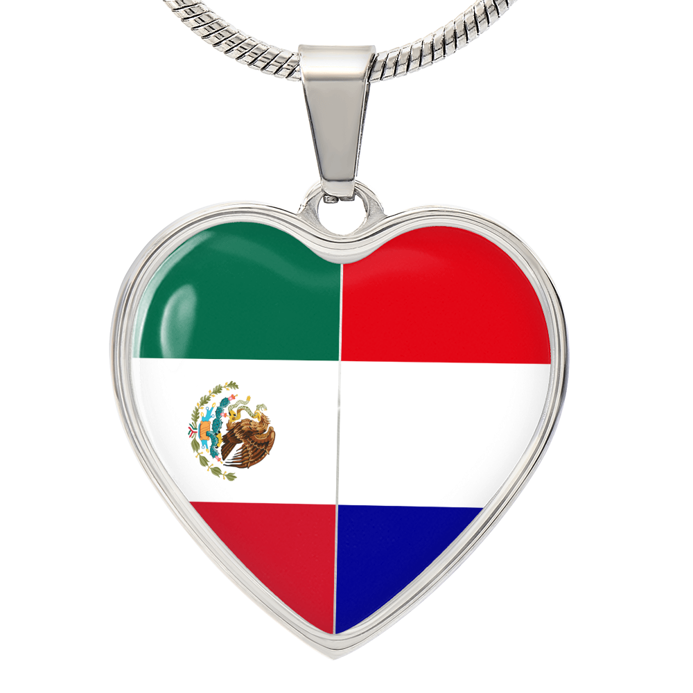 2 Flag Mex Fra 09012026