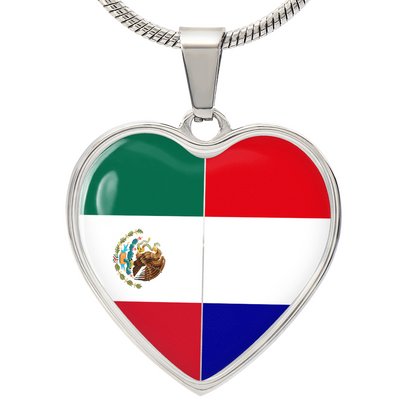 2 Flag Mex Fra 09012026