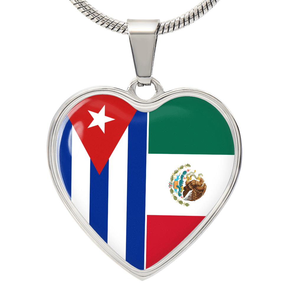 2 Flag 04172026