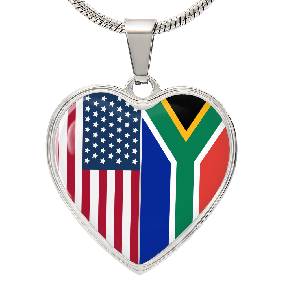 03262026 2 Flag
