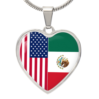 08262026 2 Flag