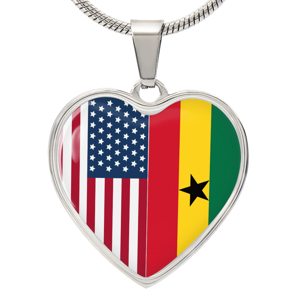 2 Flag 04102026