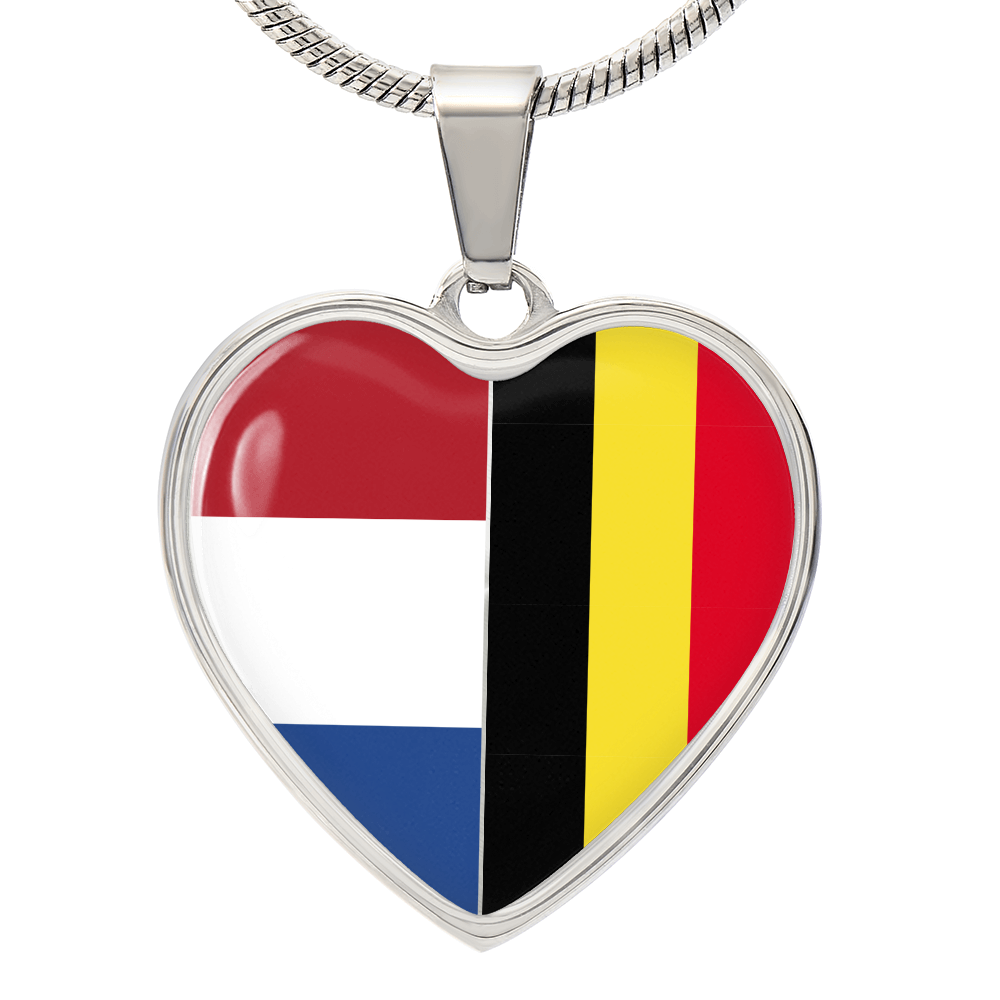 2 Flag 01212026-1