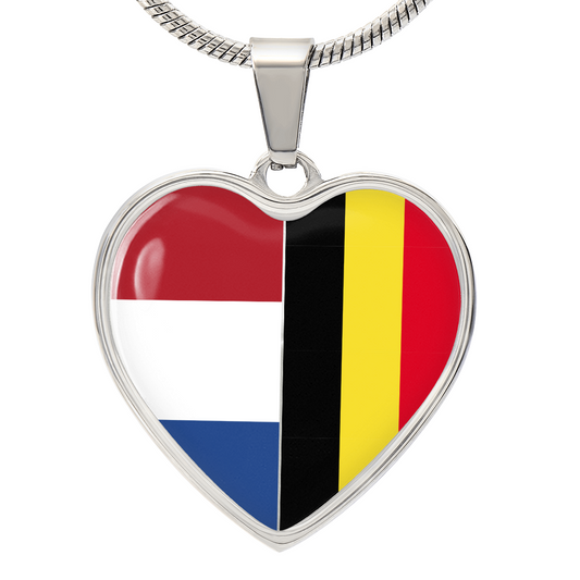 2 Flag 01212026-1