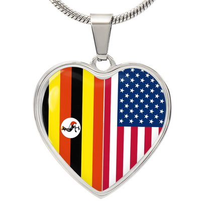 2 Flag Uganda US 02082026