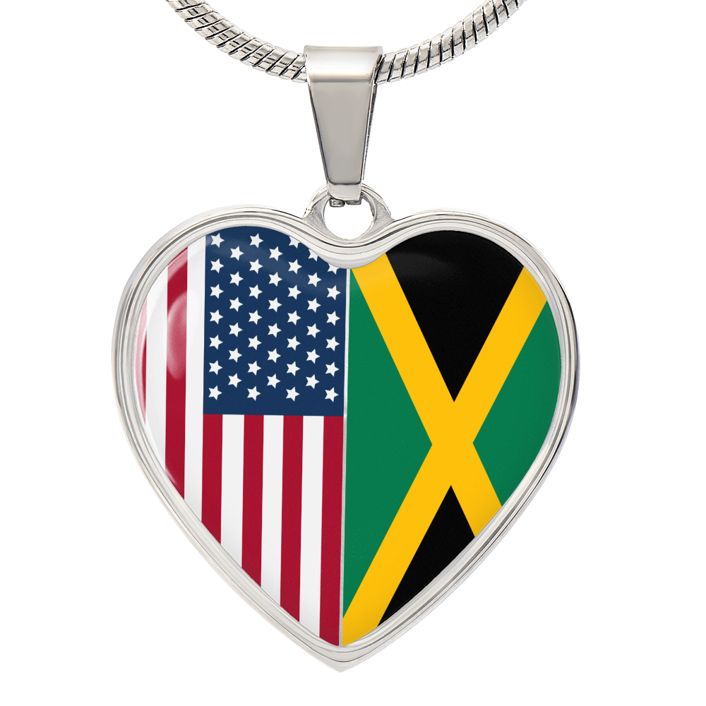 2 Flag 04102026-2