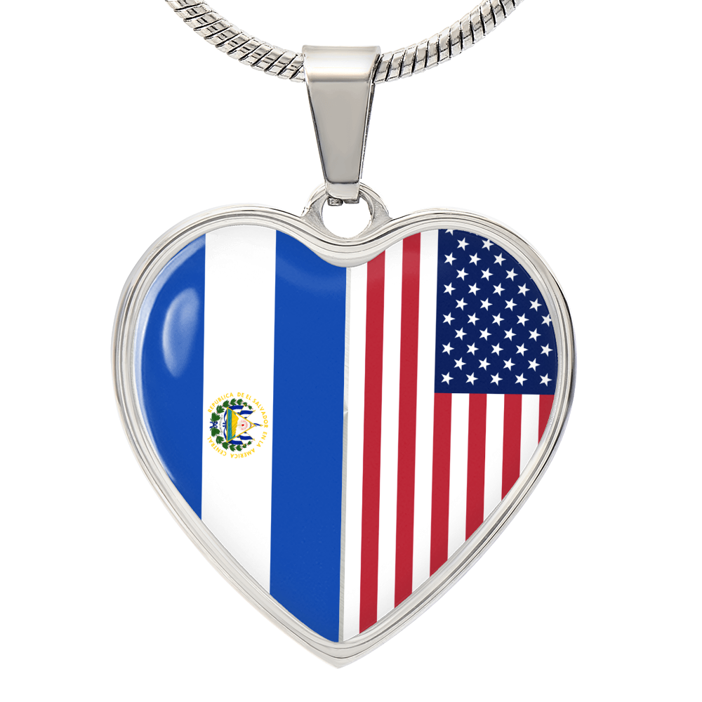 2 Flag Heart 06152026