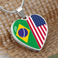 2 Flag 09152026