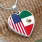 08262026 2 Flag