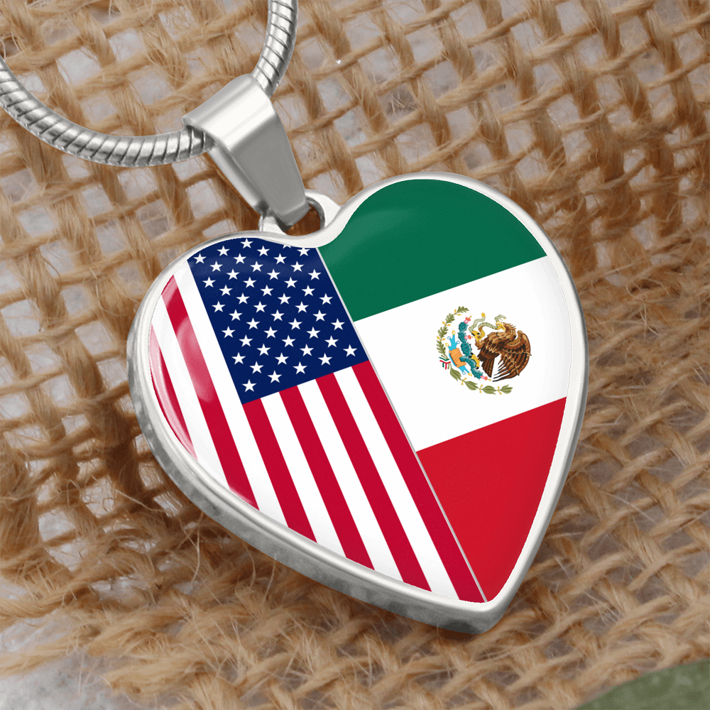 08262026 2 Flag
