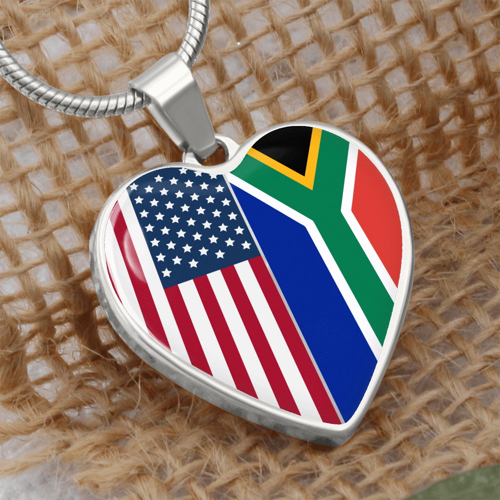 03262026 2 Flag