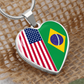 2 Flag 08062026