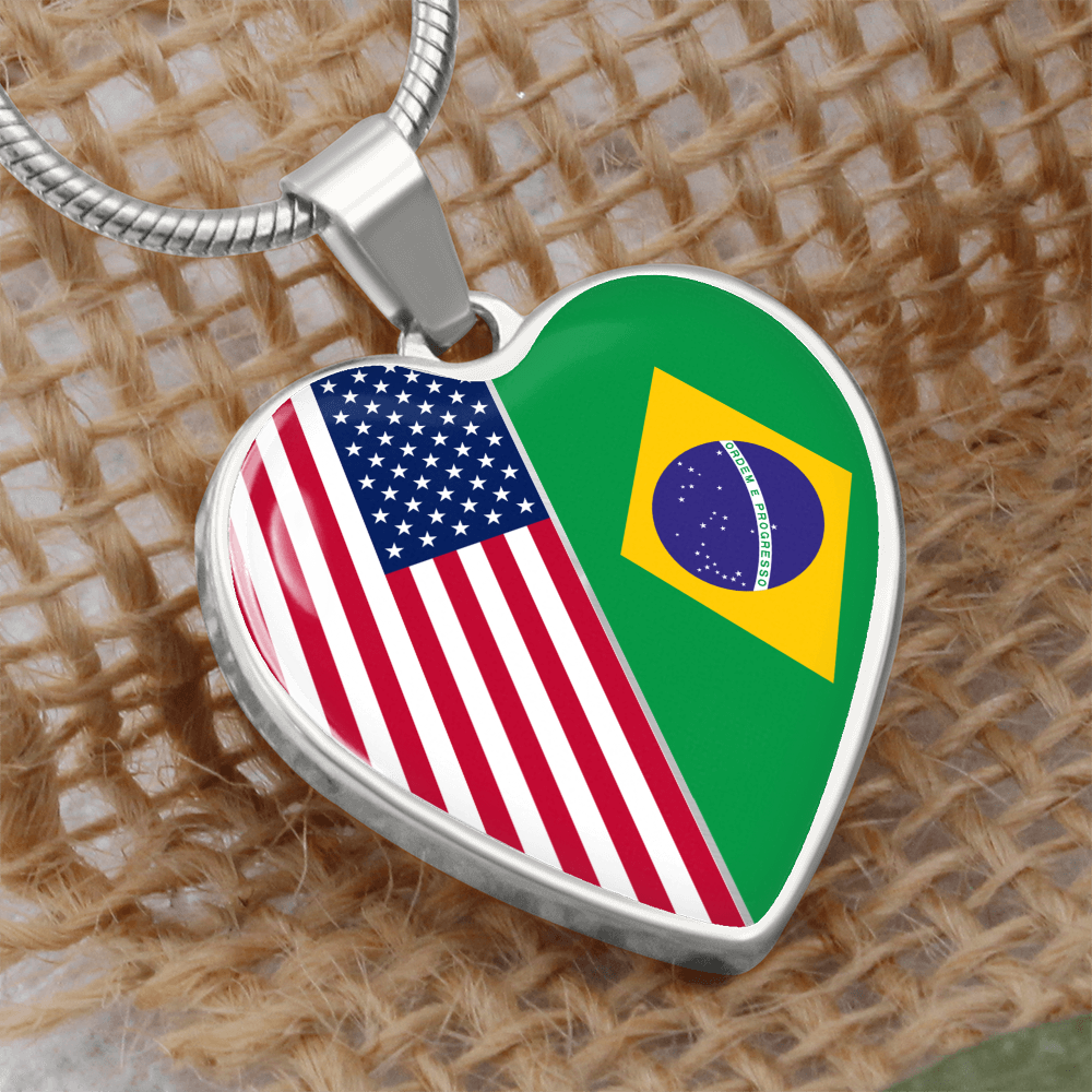 2 Flag 08062026