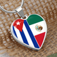 2 Flag 04172026
