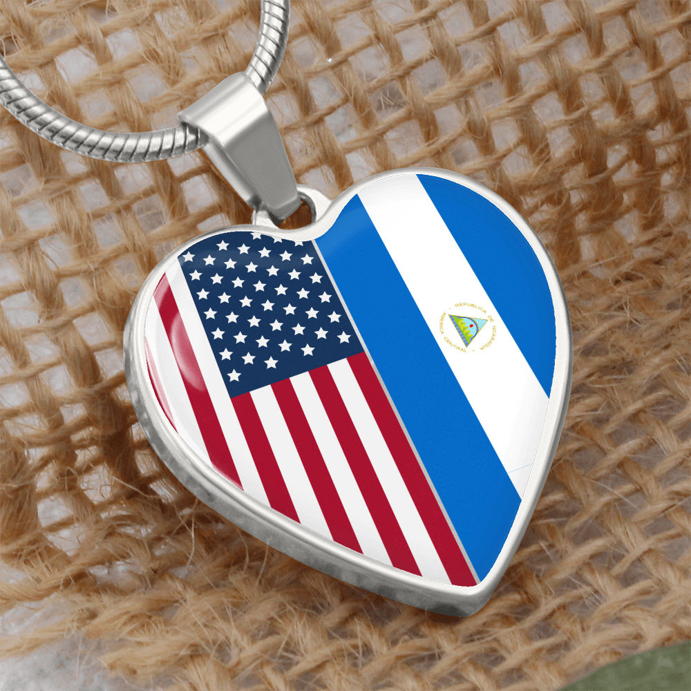 2 Flag 04142026