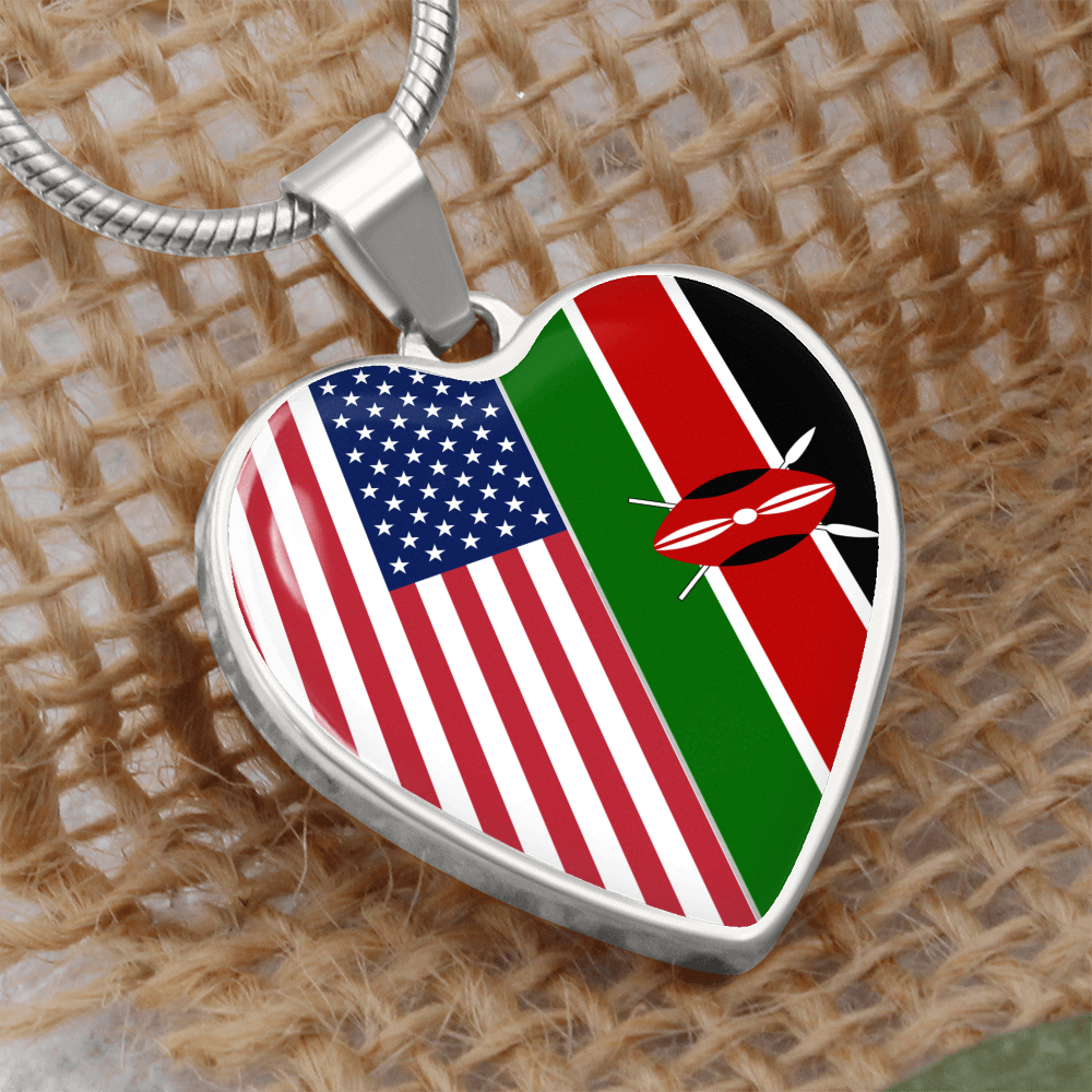 2 flag 04292026
