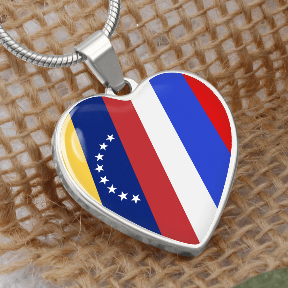 Flag 01142026