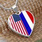 2 Flag 10072026