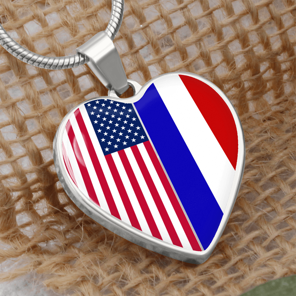 2 Flag 10072026