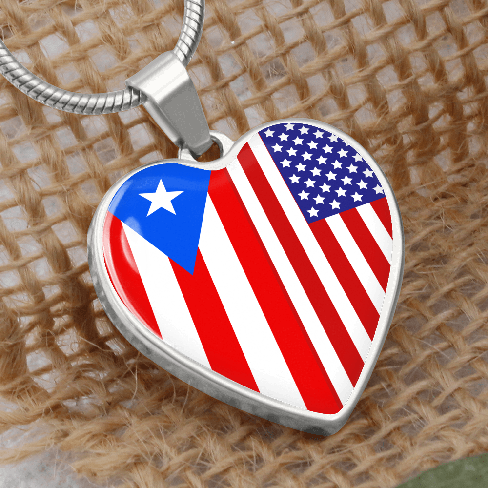 02022026 Flag 2