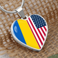 2 Flag 06162026