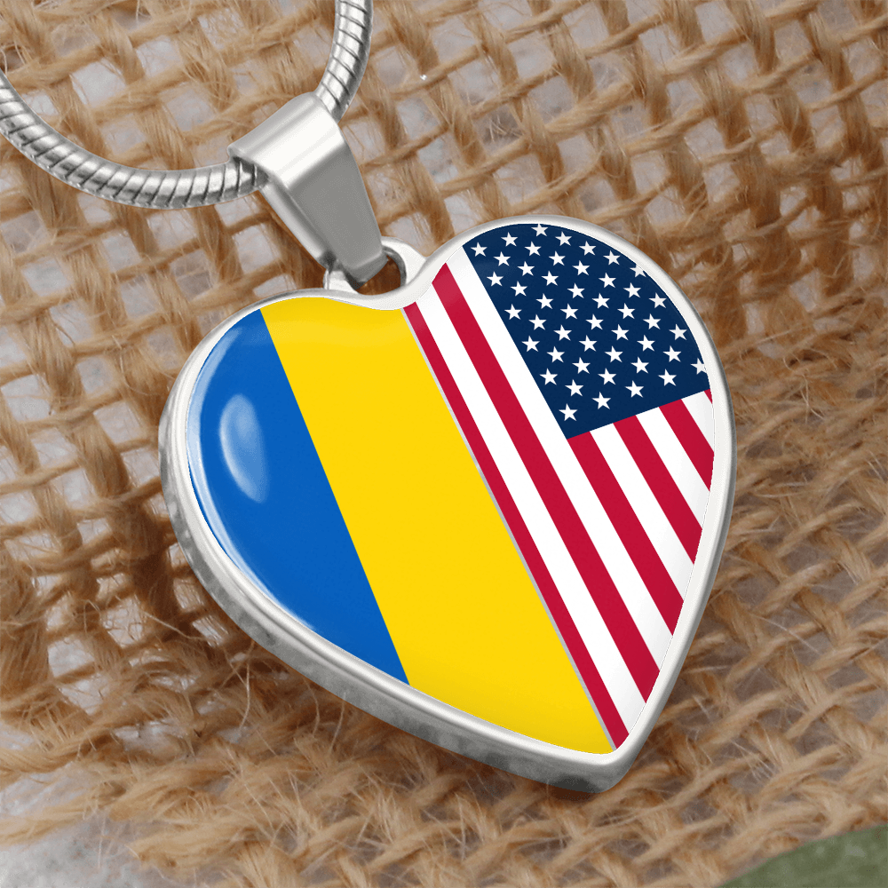 2 Flag 06162026