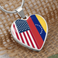 2 Flag 05042026
