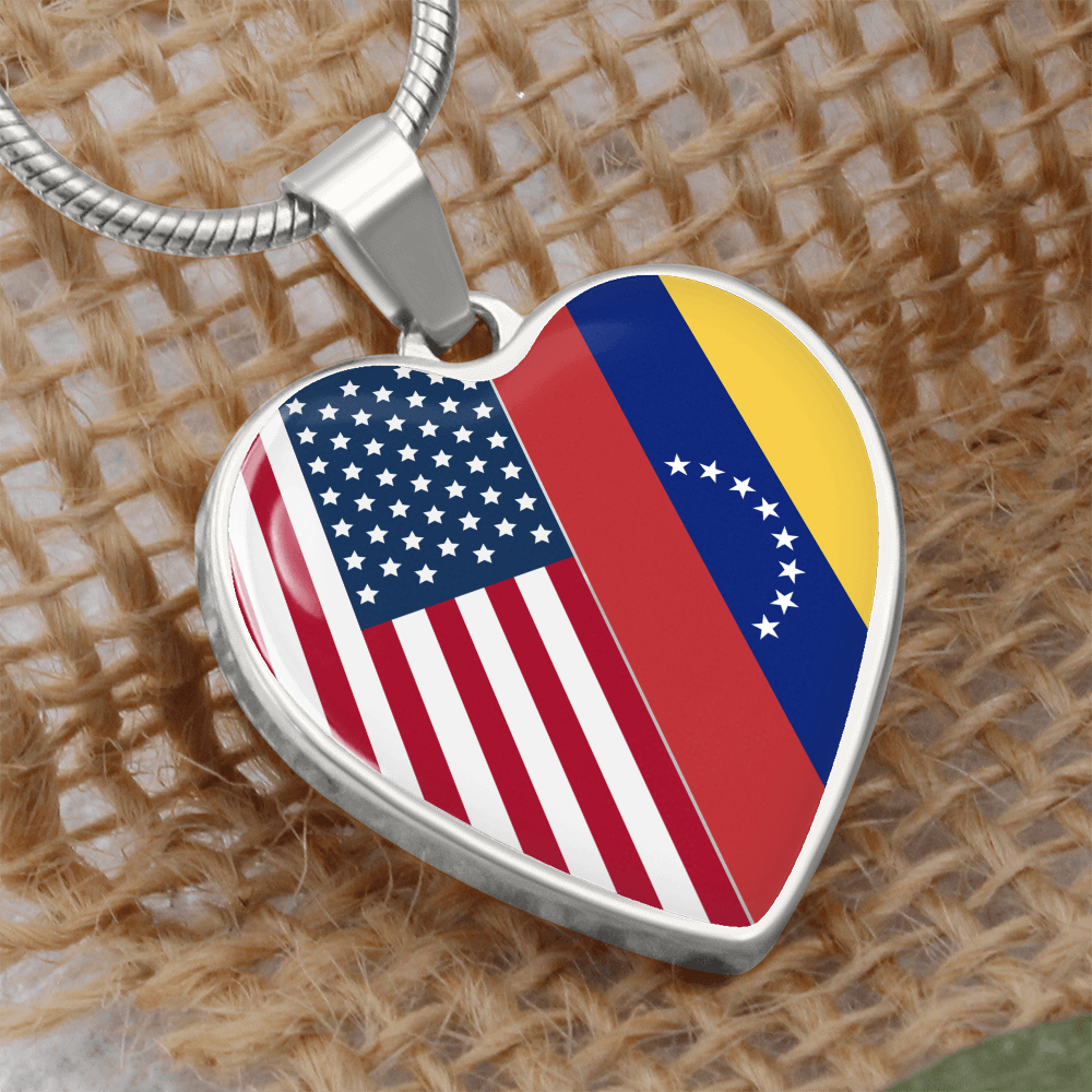 2 Flag 05042026