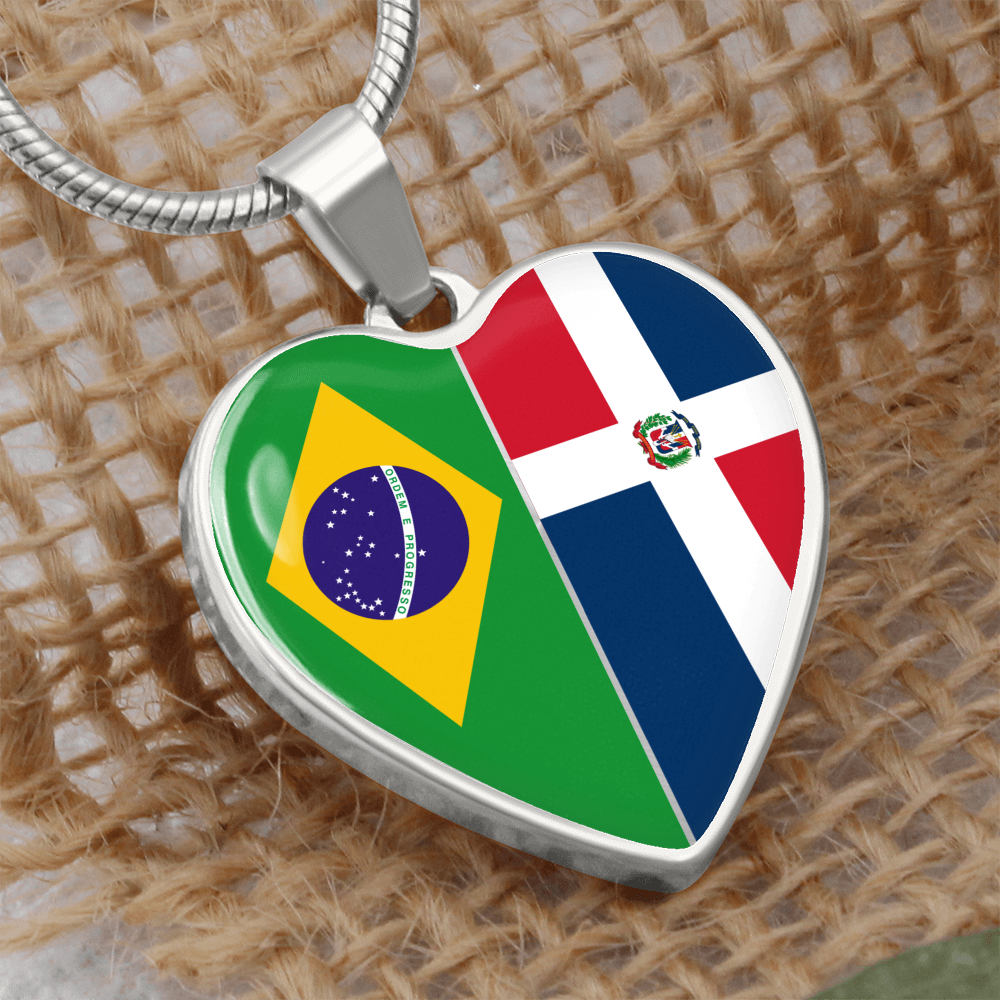 2 Flag 10052026