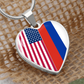 2 Flag USA RU 101120626