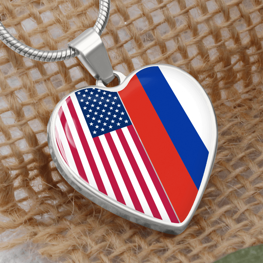 2 Flag USA RU 101120626