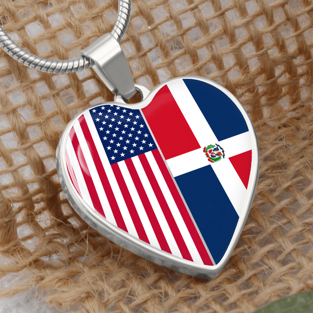 2 Flag 05152026