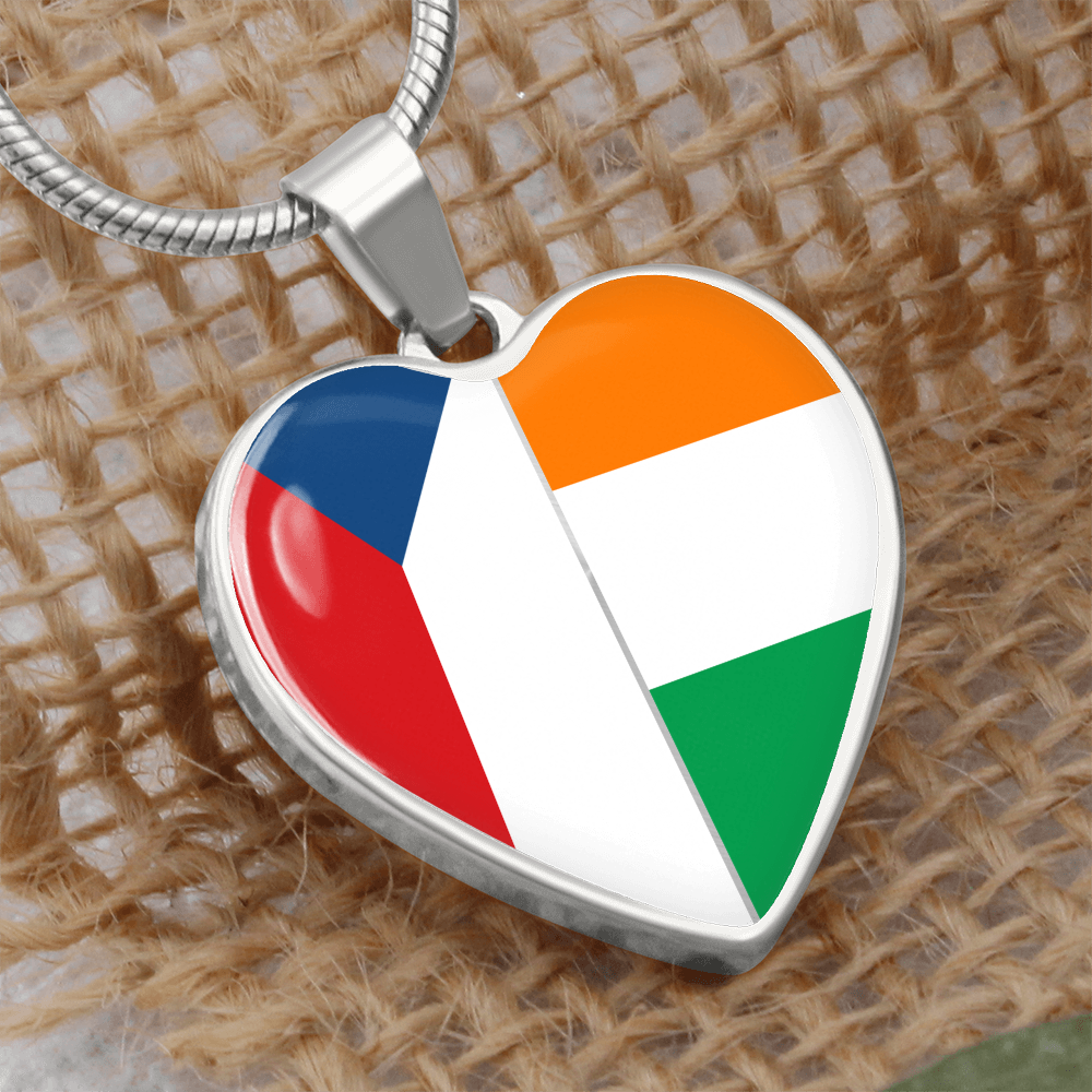 2Flag 02032026